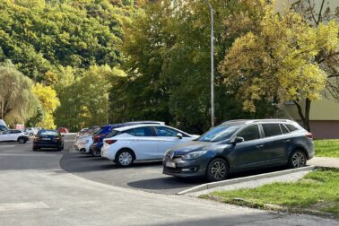 Radvaň2