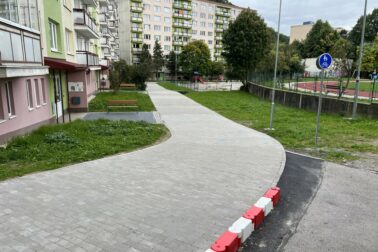 Radvaň5