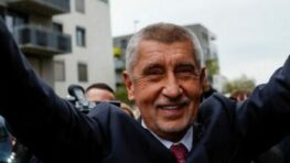 Dobrá správa pre Slovensko a V4: Parlamentné voľby v Česku vyhralo s prevahou Babišovo hnutie ANO