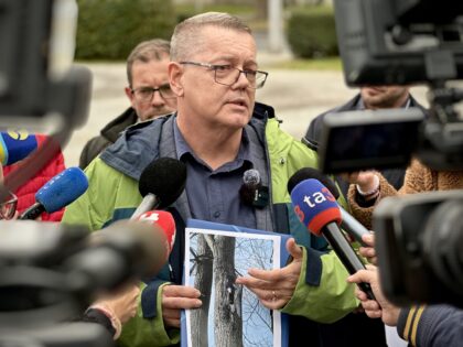 Pavol Hlaváč