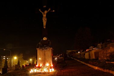 cintorín5