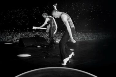 depeche-mode-01