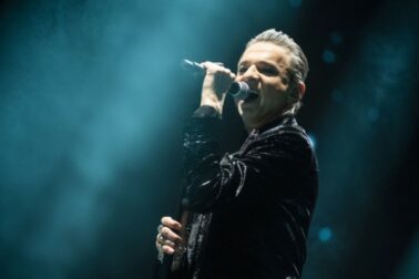 depeche-mode-02