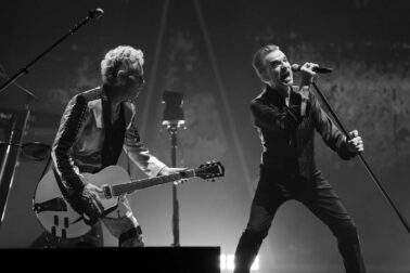 depeche-mode-03