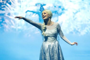 frozen2