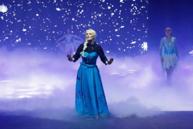 frozen3