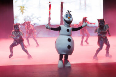 frozen6