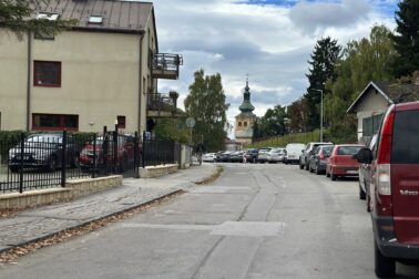 kollarova3