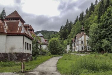 korytnica1