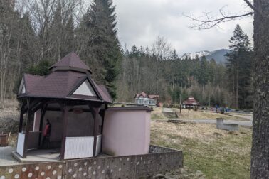 korytnica2