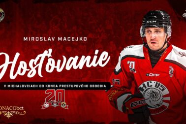 macejko2