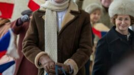 CINEMAX BB na prelome októbra a novembra prináša Nepelu a ďalšie filmové premiéry pre všetky vekové kategórie