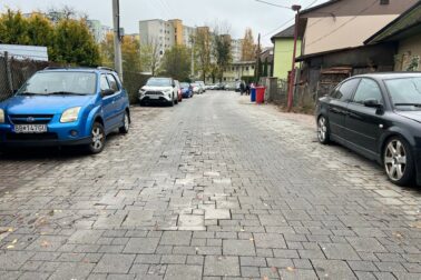 sasova1