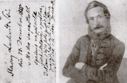 Ľudovít Štúr