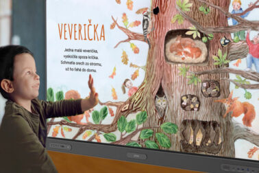 tabula-VEVERICKA-1000x642