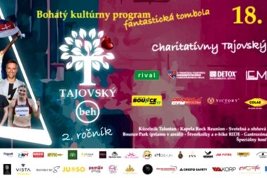 tajovsky beh plagat1