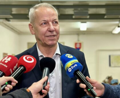 Ján Nosko