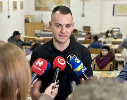 Tomáš Sliačan