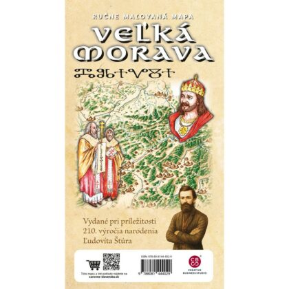 Obálka