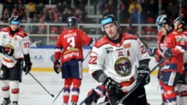 FOTO: Bystrica podľahla v derby Zvolenu, nedokázala skórovať, Šoltés nerobí paniku + HLASY