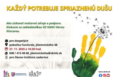 APERG.SYND._FO_29.5.25
