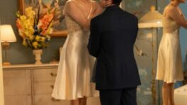 CINEMAX BB je tu aj na prelome novembra a decembra so zaujímavými filmami, ktoré sa oplatí vidieť