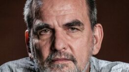 Novembrové pokračovanie medzinárodného organového festivalu Vivat Vox Organi sa venuje téme Nežnej revolúcie