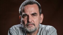 Novembrové pokračovanie medzinárodného organového festivalu Vivat Vox Organi sa venuje téme Nežnej revolúcie