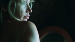 CINEMAX BB prichádza v ďalšom novembrovom týždni s viacerými zaujímavými filmovými premiérami