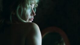 CINEMAX BB prichádza v ďalšom novembrovom týždni s viacerými zaujímavými filmovými premiérami