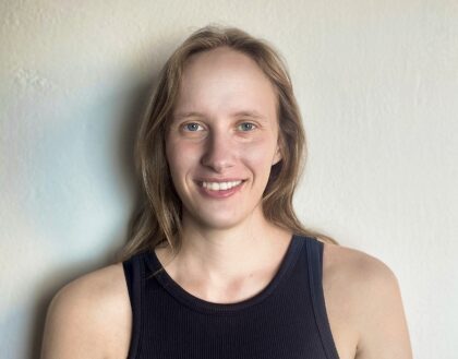 Dominika Valentovičová