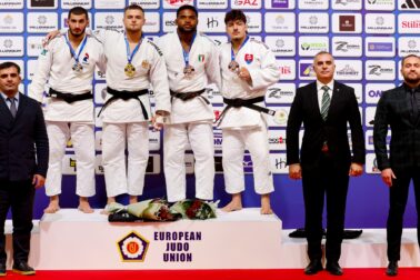Gabi-Juan-European-Judo-Championships-U23-Chisinau-2025-2025-400821