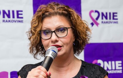 Jana Pifflová-Španková