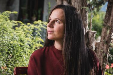 Miriam Imesch