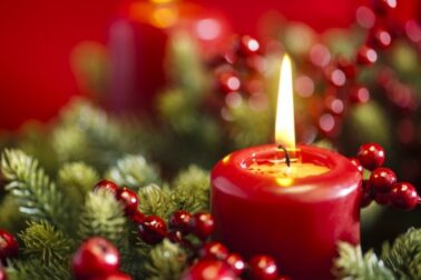 advent2