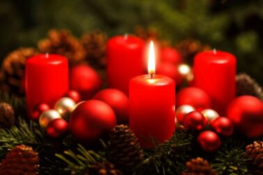 advent3
