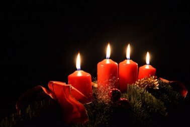 advent7