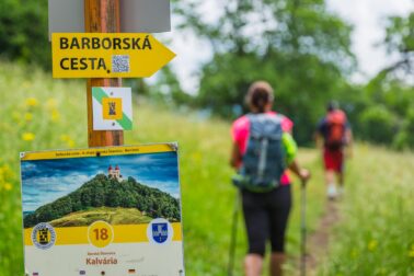 barborska-cesta1