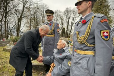 den veteranov2