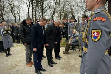 den veteranov5