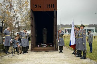 den veteranov6
