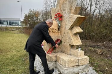 den veteranov8
