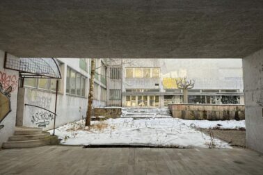 dom kultury4