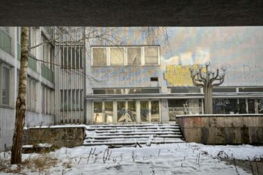 dom kultury5