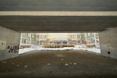 dom kultury6