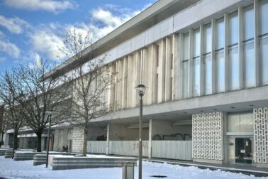 dom kultury7
