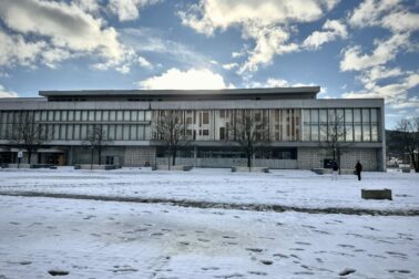 dom kultury8
