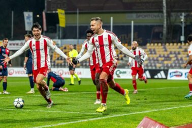 dukla-ukazala-srdce-a-zakoncila-jesen-vitazne_dc