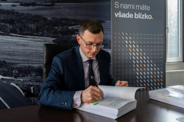 filip macháček