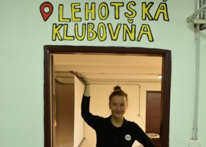 Adriana Majeríková